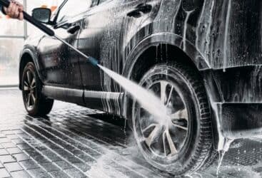 Avtoyumaya işçi tələb olunur.İs yeri Elmlər metrosu yaxınlığında lalafo.az -da Avtoyumaya işçi tələb olunur.İs yeri Elmlər metrosu yaxınlığında