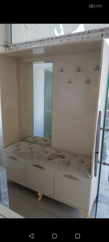 Smart saat lalafo.az -da Smart saat