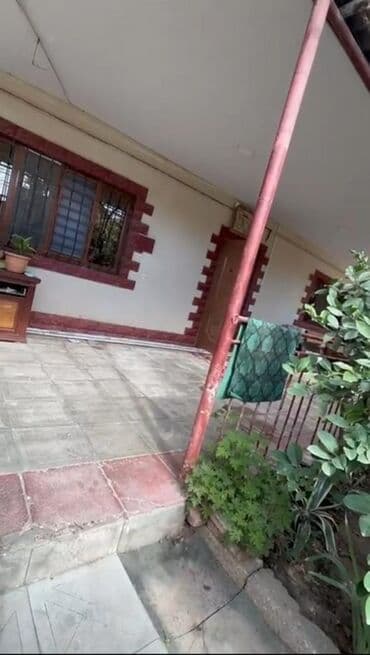 130 kv. m, 4 otaqlı, Hovuzsuz, Kanalizasiya, Kombi, Su lalafo.az -da 130 kv. m, 4 otaqlı, Hovuzsuz, Kanalizasiya, Kombi, Su