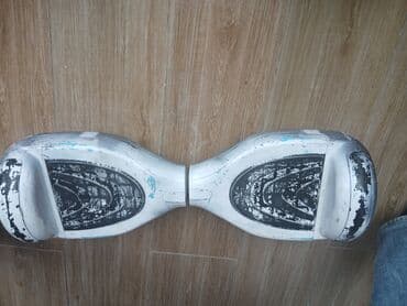 Təmir, Elektrik samokatlar, Evə gəlməklə lalafo.az -da Təmir, Elektrik samokatlar, Evə gəlməklə