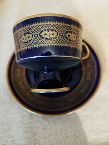 Stəkanlar lalafo.az -da Stəkanlar