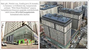 0 mərtəbə - 1200 Kv 1 mərtəbə - 350 KV 2 mərtəbə - 1188 kv 3 mərtəbə - lalafo.az -da 0 mərtəbə - 1200 Kv 1 mərtəbə - 350 KV 2 mərtəbə - 1188 kv 3 mərtəbə -