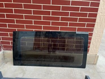 Vito 200820092010 ;115CD ;111CD ayağ altı ve yan sağ şüşə lalafo.az -da Vito 200820092010 ;115CD ;111CD ayağ altı ve yan sağ şüşə