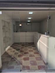 Genclik metro st caspian ticaret merkezinin 16ci polis bolmesinin duz lalafo.az -da Genclik metro st caspian ticaret merkezinin 16ci polis bolmesinin duz