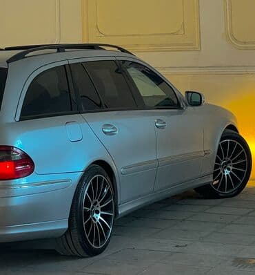 Disk Mercedes-Benz R 18, 5 Boltlu lalafo.az -da — 1 Disk Mercedes-Benz R 18, 5 Boltlu — 1