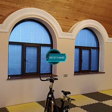 Jalüzlər: Jaluz perdeler her nov turkiye isdesal seher daxil cadrlma qurasdlrma lalafo.az -da — 3 Jalüzlər: Jaluz perdeler her nov turkiye isdesal seher daxil cadrlma qurasdlrma — 3