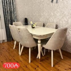 Masa desti sifarisle hazırlanır. ⚜️ İstehsaldan satiş, otağınıza lalafo.az -da Masa desti sifarisle hazırlanır. ⚜️ İstehsaldan satiş, otağınıza