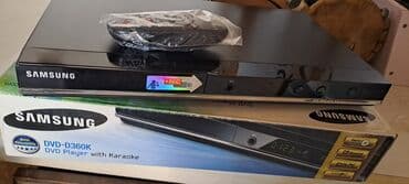 İşlənmiş Samsung, Ödənişli çatdırılma lalafo.az -da İşlənmiş Samsung, Ödənişli çatdırılma