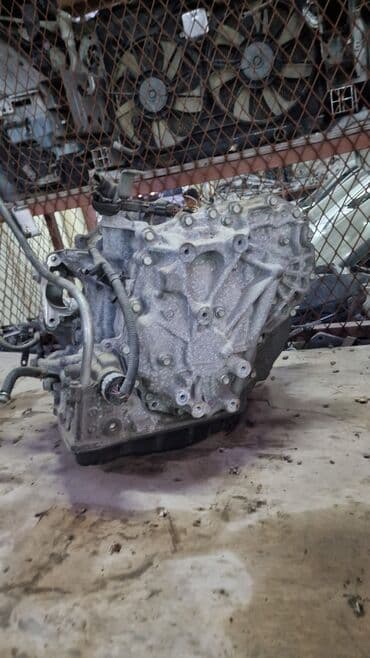 Редукторы: Karobka.suretler qutusu Hyundai Kia Tayota Nissan opel və.s modellere at lalafo.az — 9 Редукторы: Karobka.suretler qutusu Hyundai Kia Tayota Nissan opel və.s modellere — 9