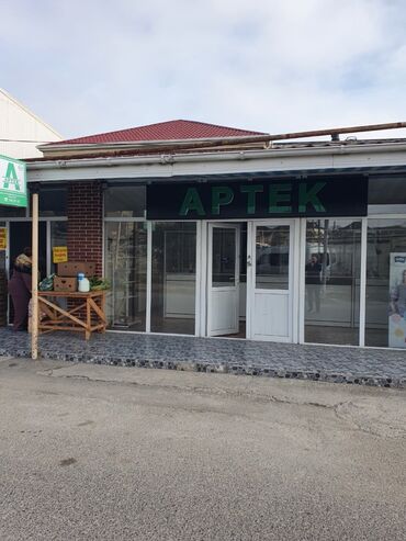 90kvlıq obyekt. Qeyri yaşayış çıxarışı var. Bütün kommunal sistemlə lalafo.az -da 90kvlıq obyekt. Qeyri yaşayış çıxarışı var. Bütün kommunal sistemlə