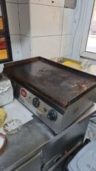 Izqara 220 Azn. Urvet firmasi. Unvan Chapaev. Shirin x lalafo.az -da Izqara 220 Azn. Urvet firmasi. Unvan Chapaev. Shirin x