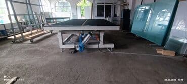 Great Wall: Şüşə kəsmə və yığma üçün pnevmatik qaldırma funksiyalı peşəkar iş lalafo.az -da — 7 Great Wall: Şüşə kəsmə və yığma üçün pnevmatik qaldırma funksiyalı peşəkar iş — 7