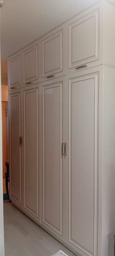 Sifarişlə termolar: Sifarişlə mətbəx dəsti, Özü çəkən petlələr, Parlaq laminat, Kredit yoxdur, Ödənişli çatdırılma lalafo.az -da — 1 Sifarişlə termolar: Sifarişlə mətbəx dəsti, Özü çəkən petlələr, Parlaq laminat, Kredit yoxdur, Ödənişli çatdırılma — 1