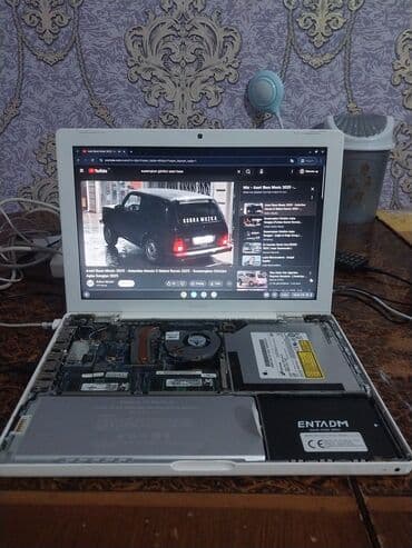 ош кыз керек: Новый Apple MacBook, 14 ", Intel Core i3, 128 ГБ, Самовывоз, Платная доставка, Доставка в районы at lalafo.az — 2 ош кыз керек: Новый Apple MacBook, 14 ", Intel Core i3, 128 ГБ, Самовывоз, Платная доставка, Доставка в районы — 2