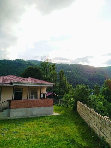 50 kv. m, 3 otaqlı, İnternet, Qaz, İşıq lalafo.az -da 50 kv. m, 3 otaqlı, İnternet, Qaz, İşıq