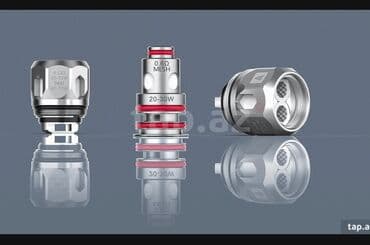 Qəlyan və siqaret Filtrları, Coil dəyişilməsi, 7-15 man. 👉Filterler lalafo.az -da Qəlyan və siqaret Filtrları, Coil dəyişilməsi, 7-15 man. 👉Filterler