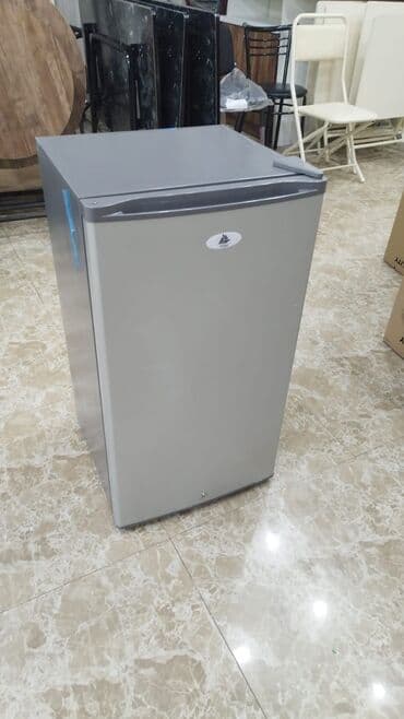 Yeni Soyuducu Satılır lalafo.az -da Yeni Soyuducu Satılır