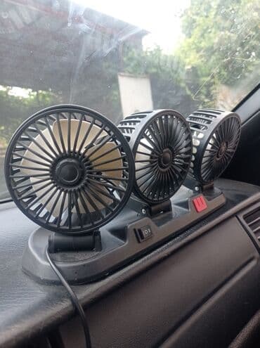 15 manat tam işləkdir prablem yoxdur lalafo.az -da 15 manat tam işləkdir prablem yoxdur