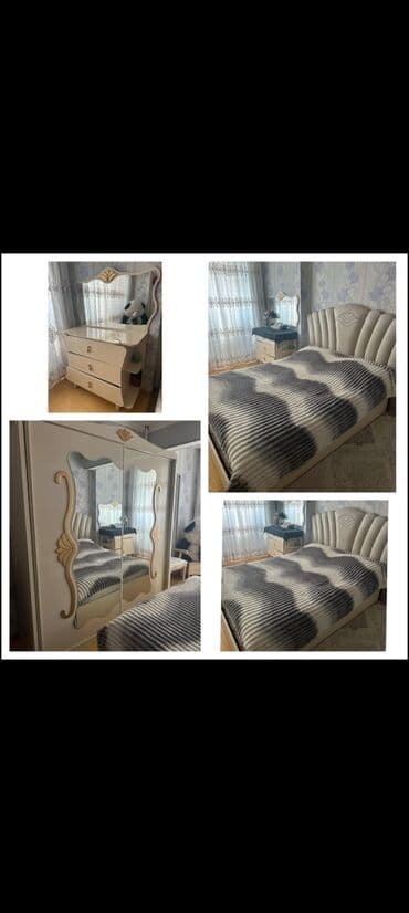 2 təknəfərlik çarpayı, Azərbaycan, İşlənmiş lalafo.az -da 2 təknəfərlik çarpayı, Azərbaycan, İşlənmiş