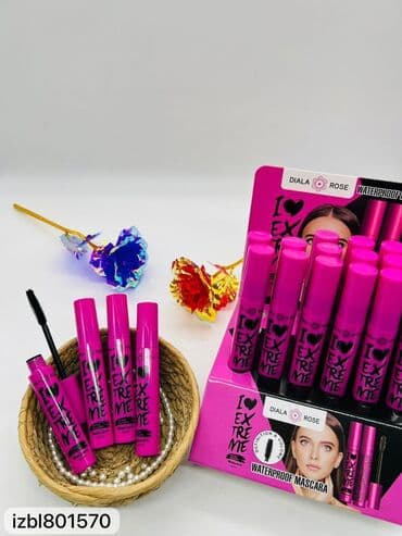 Kipriklər üçün tuş lalafo.az -da Kipriklər üçün tuş