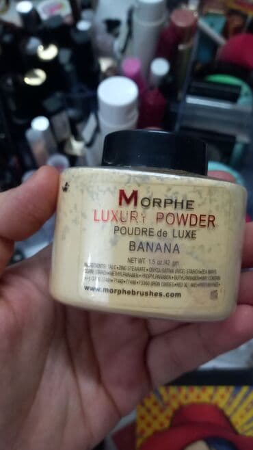 Kosmetik dəst, Golden Rose, 3 məhsul lalafo.az -da Kosmetik dəst, Golden Rose, 3 məhsul