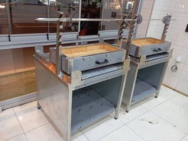 Köz Dönər Manqalları və Restoran Avadanlıqlarının Satışı * Köz dönər lalafo.az -da Köz Dönər Manqalları və Restoran Avadanlıqlarının Satışı * Köz dönər