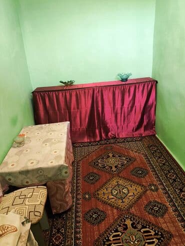 SALAM ALEKUM KİRAYƏ EV VERİRƏM BAKININ ZIĞ KƏNDİNDƏ MEÇİDİN YANINDA lalafo.az -da SALAM ALEKUM KİRAYƏ EV VERİRƏM BAKININ ZIĞ KƏNDİNDƏ MEÇİDİN YANINDA