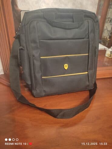 Kateqoriya: Çiyin üçün laptop/planşet çantası yada mekteb lalafo.az -da Kateqoriya: Çiyin üçün laptop/planşet çantası yada mekteb