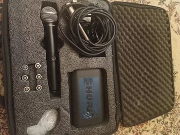 Fleytalar: .Dynacord 3 versiya. İnter M ve Yamaha kanes. Shure mikrafonlar 2 lalafo.az -da — 8 Fleytalar: .Dynacord 3 versiya. İnter M ve Yamaha kanes. Shure mikrafonlar 2 — 8