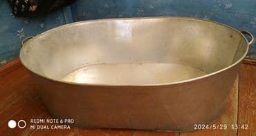 Aziat unitazları: Boyuk olçude vanna 1 metr uzunu 90 santı eni,savetin malıdı qiymeti lalafo.az -da — 1 Aziat unitazları: Boyuk olçude vanna 1 metr uzunu 90 santı eni,savetin malıdı qiymeti — 1