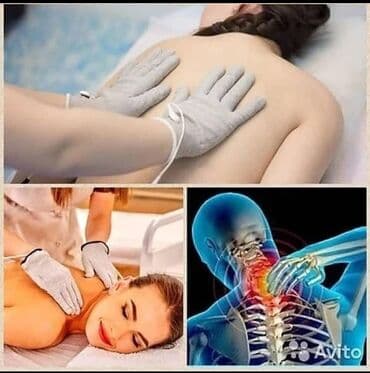 Saç ustaları: Xidmət: Əl masajı və bioenerji seansı Təsvir: - Əl masajı – 60 dəqiqə lalafo.az -da — 5 Saç ustaları: Xidmət: Əl masajı və bioenerji seansı Təsvir: - Əl masajı – 60 dəqiqə — 5