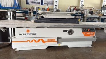 Qayçılar: Ayza Mızrak yatar 3800 yenidir bir il rəsmi zəmanətlə verilir Əlaqə lalafo.az -da — 1 Qayçılar: Ayza Mızrak yatar 3800 yenidir bir il rəsmi zəmanətlə verilir Əlaqə — 1