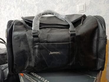 Səyahət və idman üçün çoxbölməli çantalar Məhsul təsviri: - Korpus lalafo.az -da Səyahət və idman üçün çoxbölməli çantalar Məhsul təsviri: - Korpus