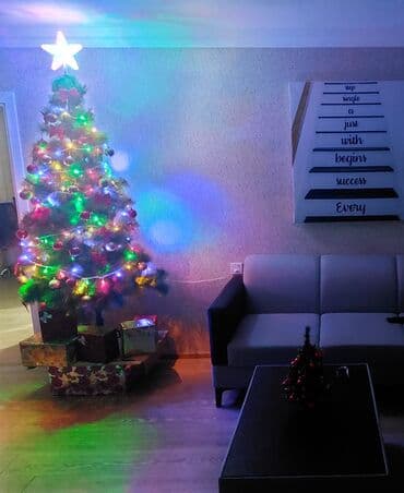 🏫 Gəlirli hazır kurs mərkəzi (biznesi) satılır 2 mərtəbəli, tam lalafo.az -da 🏫 Gəlirli hazır kurs mərkəzi (biznesi) satılır 2 mərtəbəli, tam