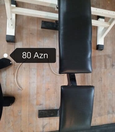 Шлемы: İdman Aletleri. BARTERDƏ OLUNUR İPHONE MADELLƏRİ İLƏ. Dəyərindən çox at lalafo.az — 7 Шлемы: İdman Aletleri. BARTERDƏ OLUNUR İPHONE MADELLƏRİ İLƏ. Dəyərindən çox — 7