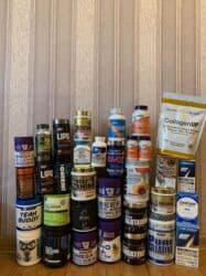 Idman qidalari orginal ve yendirler qiymey ucuun yazin lalafo.az -da Idman qidalari orginal ve yendirler qiymey ucuun yazin