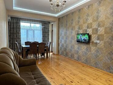 Sumqayıt şəhəri,Bulvar küçəsi,Sumqayıt City yaşayış kompleksində lalafo.az -da Sumqayıt şəhəri,Bulvar küçəsi,Sumqayıt City yaşayış kompleksində