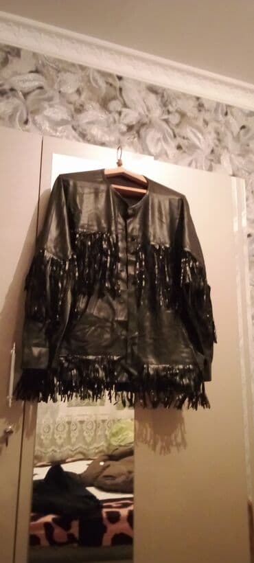 Pencək, One size lalafo.az -da Pencək, One size