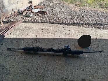 Sadə, Ford, mondeo, 2003 il, İşlənmiş, Ünvandan götürmə lalafo.az -da Sadə, Ford, mondeo, 2003 il, İşlənmiş, Ünvandan götürmə