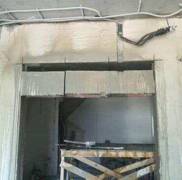 Beton Kəsmə Deşme Xidmeti Beton Kesen Beton Kesimi Beton Desimi Beton lalafo.az -da — 9 Beton Kəsmə Deşme Xidmeti Beton Kesen Beton Kesimi Beton Desimi Beton — 9