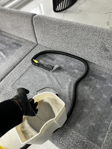 xalça yuma 1 azn 2021: Təmizlik | Evlər | Ümumi təmizlik lalafo.az -da — 2 xalça yuma 1 azn 2021: Təmizlik | Evlər | Ümumi təmizlik — 2