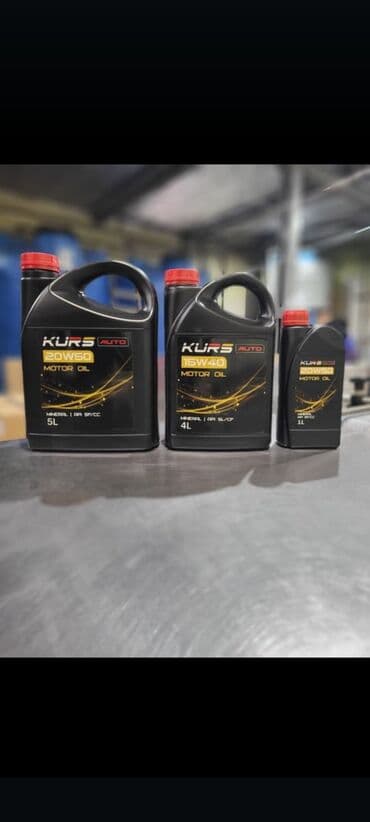 Məlumat üçün bu nömrə ilə əlaqə saxlayın lalafo.az -da — 21 Məlumat üçün bu nömrə ilə əlaqə saxlayın — 21