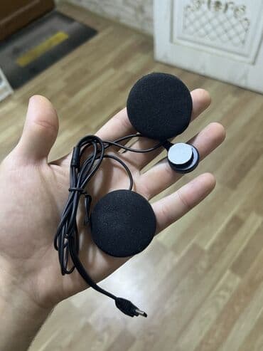 Simli Qulaqcıqlar, rəng - Qara lalafo.az -da Simli Qulaqcıqlar, rəng - Qara