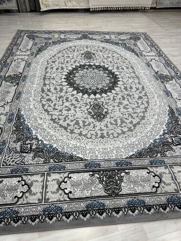 Xalça Dekorativ, Türkiyə, Kredit yoxdur lalafo.az -da Xalça Dekorativ, Türkiyə, Kredit yoxdur