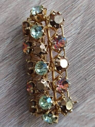 Broş Cexoslovakiya.1980 illər lalafo.az -da Broş Cexoslovakiya.1980 illər