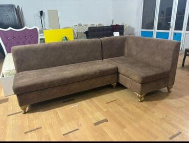 Künc divan lalafo.az -da Künc divan