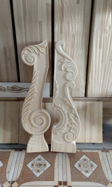 Рейки, доски: Her Növ Obsifqa Sade ve Bezekli Pillekan Hazir Pille ve Sineleri at lalafo.az — 10 Рейки, доски: Her Növ Obsifqa Sade ve Bezekli Pillekan Hazir Pille ve Sineleri — 10