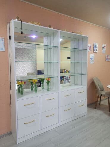 Düz dolab, Qorka lalafo.az -da Düz dolab, Qorka