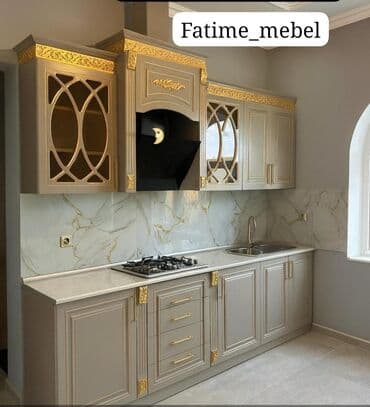 Mətbəx Masa 🌟Yüksək keyfiyyətli mebelləri ən sərfəli qiymətlərlə lalafo.az -da Mətbəx Masa 🌟Yüksək keyfiyyətli mebelləri ən sərfəli qiymətlərlə