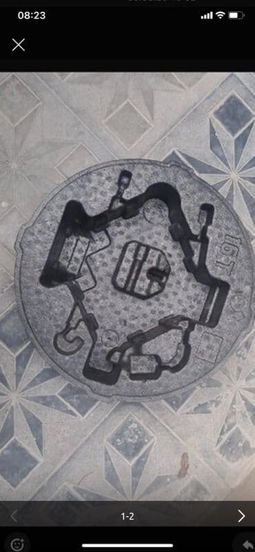 Bu, avtomobillərdə istifadə olunan təkər təmir dəstinin bir hissəsi lalafo.az -da Bu, avtomobillərdə istifadə olunan təkər təmir dəstinin bir hissəsi